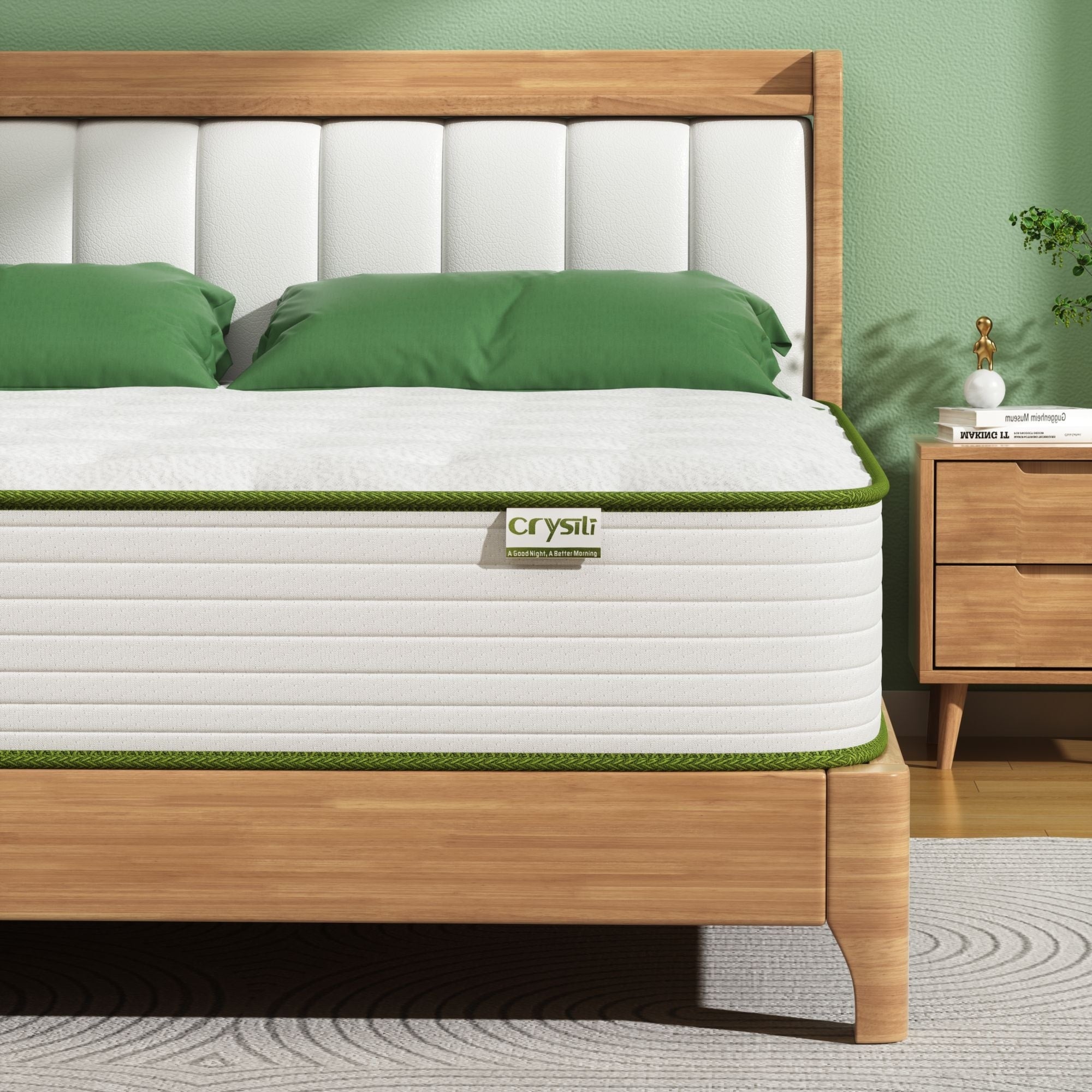 Selected Variant Image