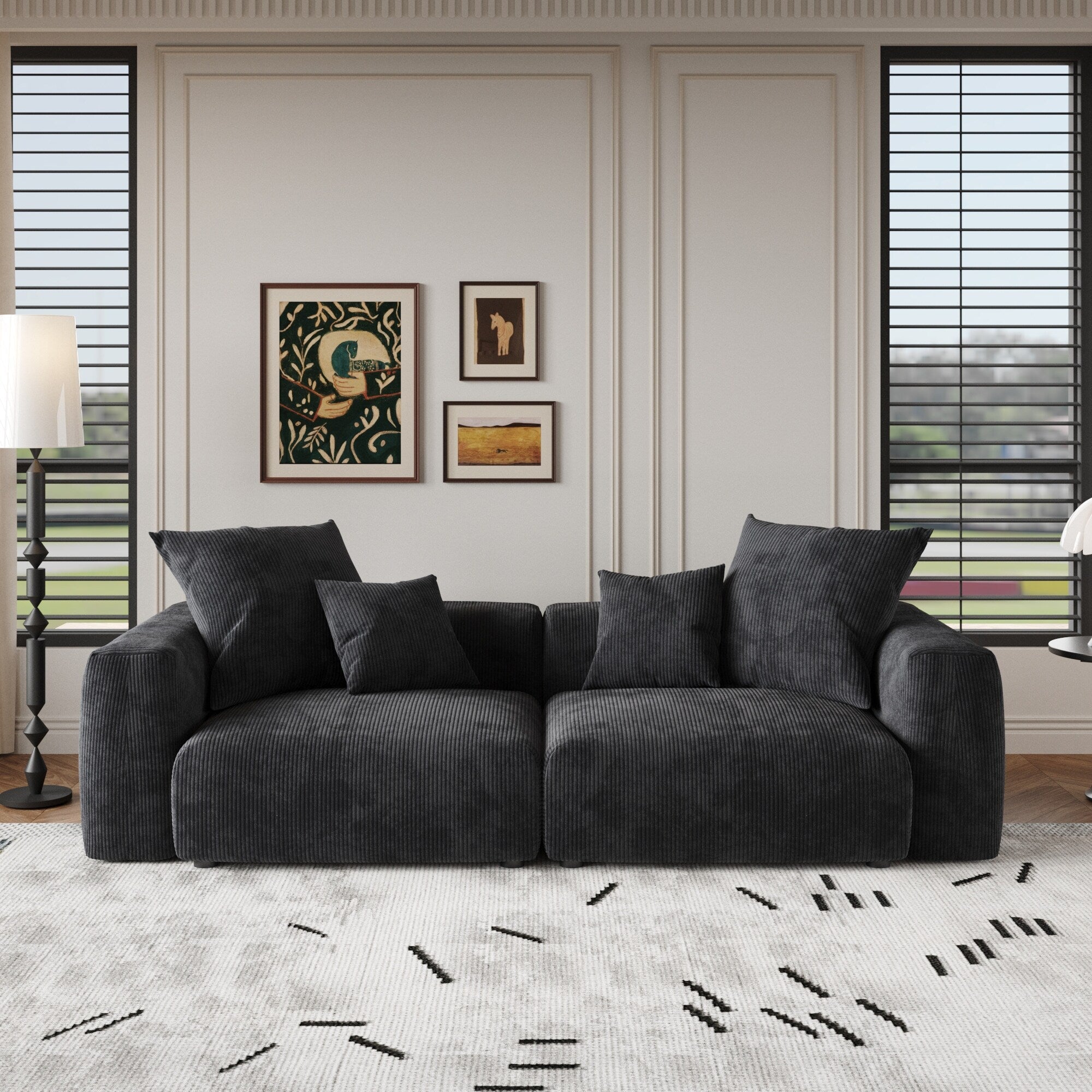 Selected Variant Image