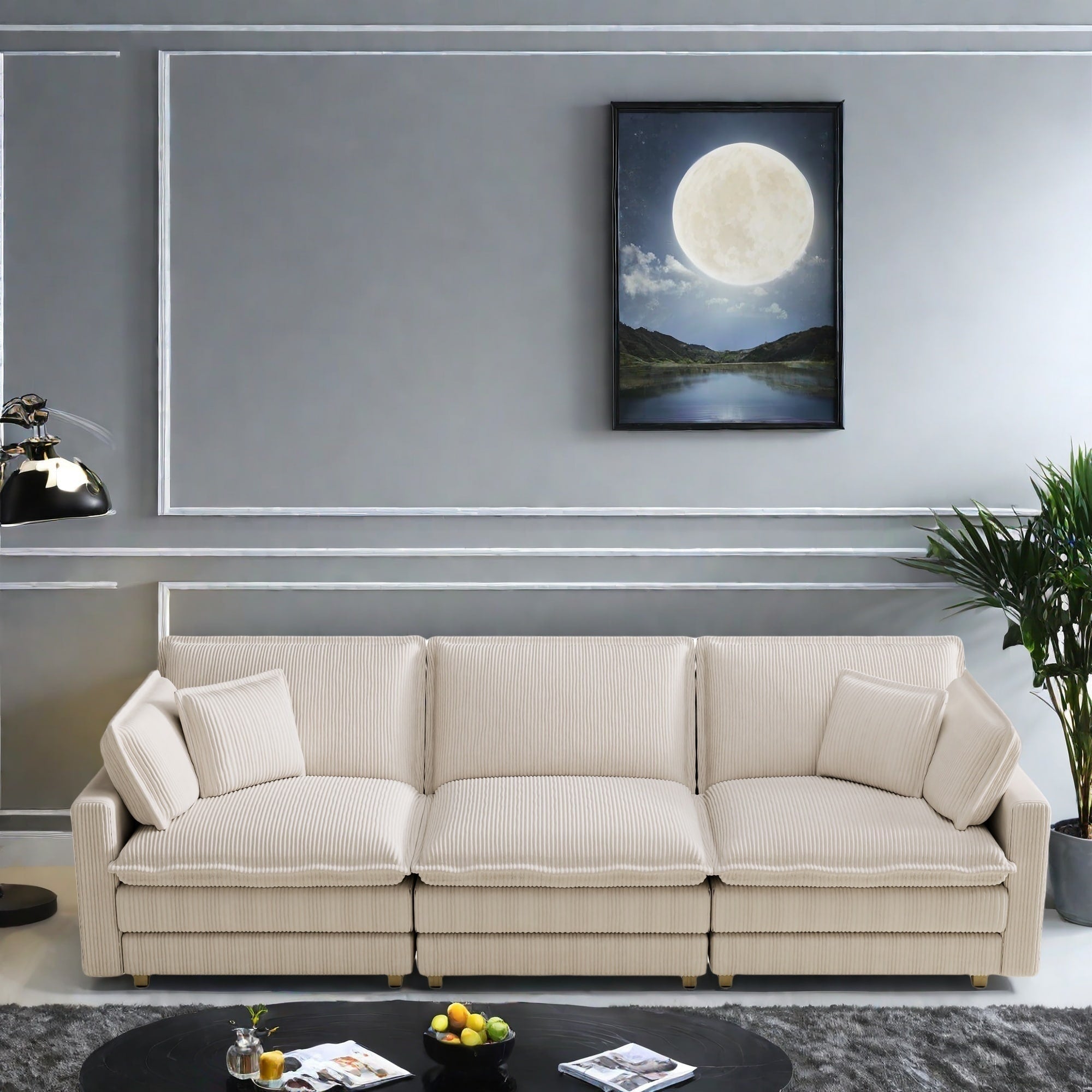 Selected Variant Image