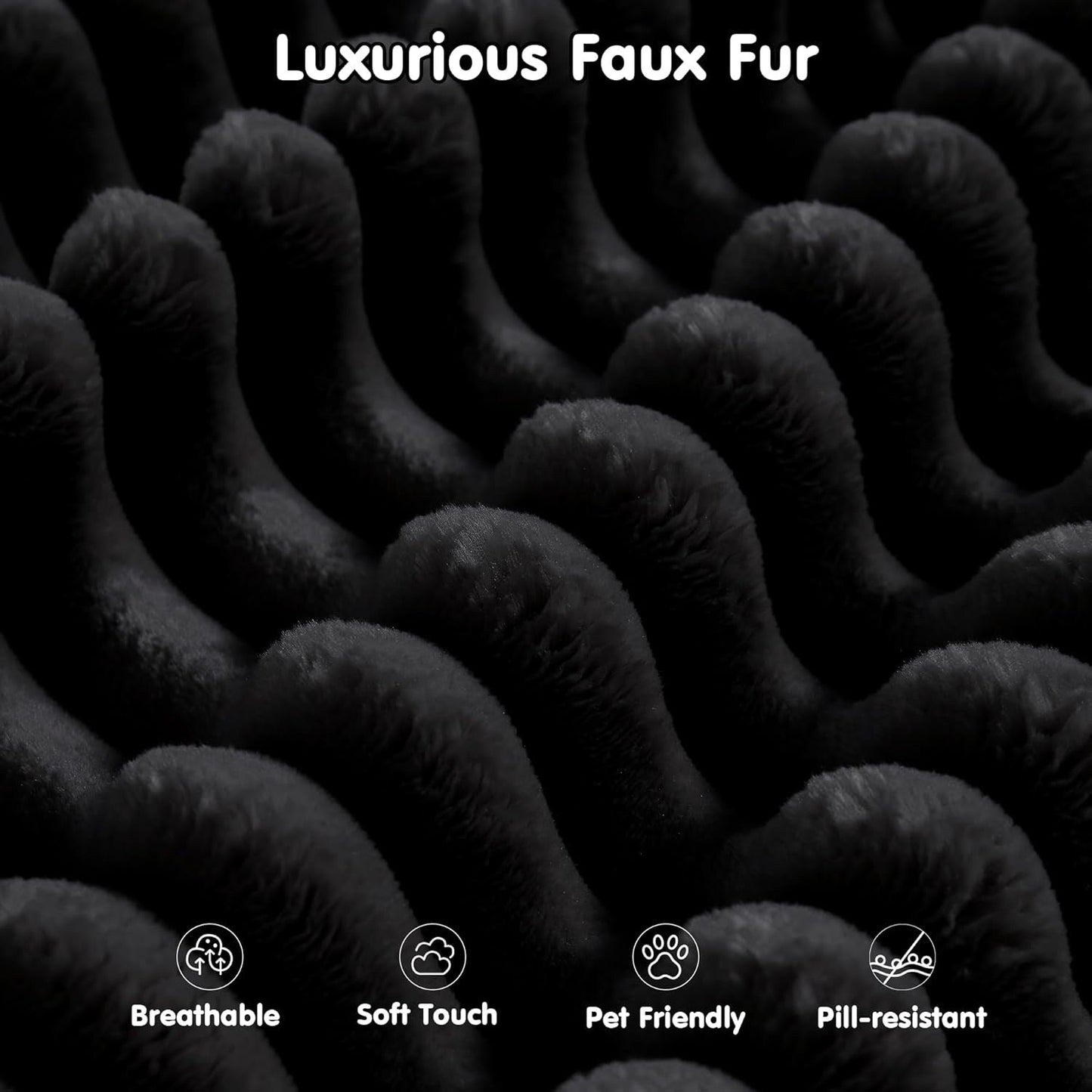 Divano componibile a forma di L 104 - Divano modulare con seduta profonda per soggiorno e camera da letto, senza montaggio