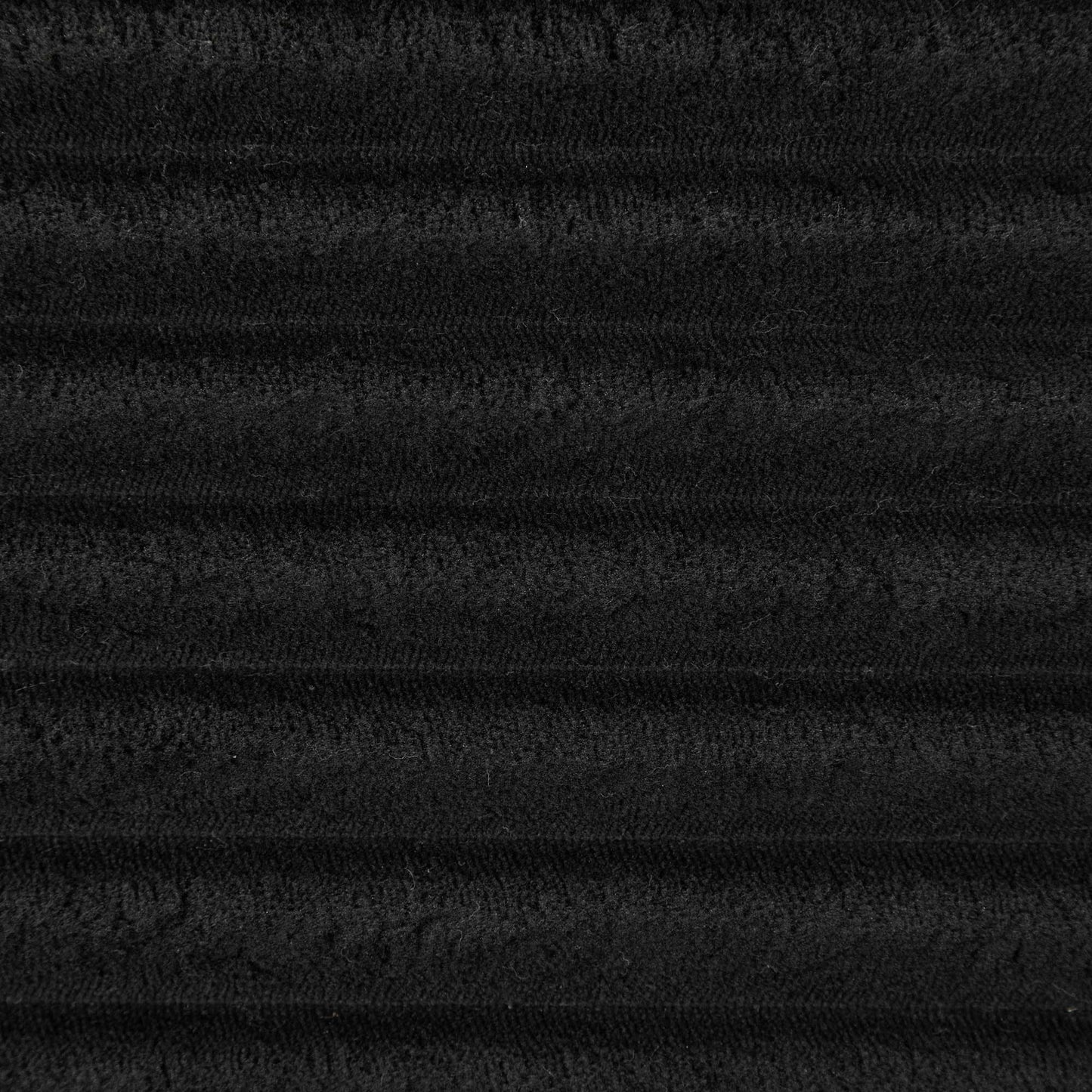 Divano componibile 106 Cloud a forma di L con chaise longue rivolta a destra, divano modulare moderno con seduta profonda per soggiorno, non richiede montaggio