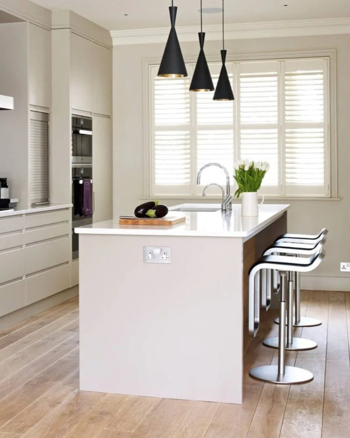 La Brillance Infinie