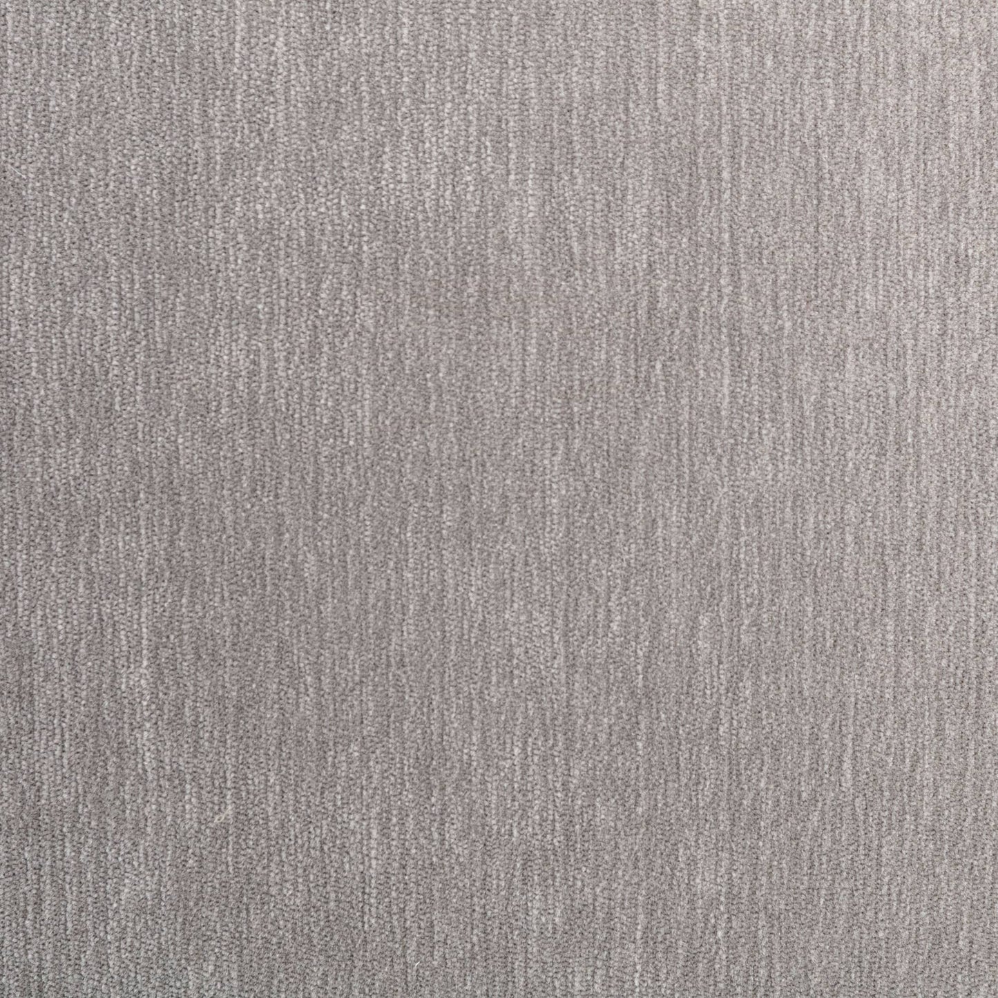 Divano componibile convertibile a L da 110 pollici