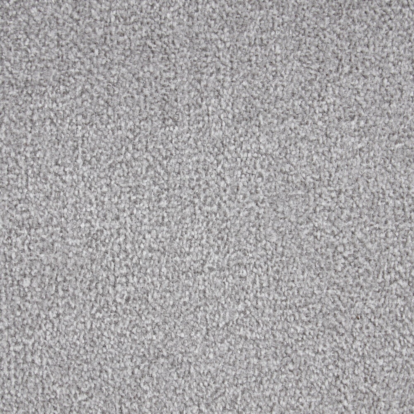 Divano 111 a 3 posti, divano curvo in ciniglia con 2 cuscini stampati, divano moderno imbottito per soggiorno