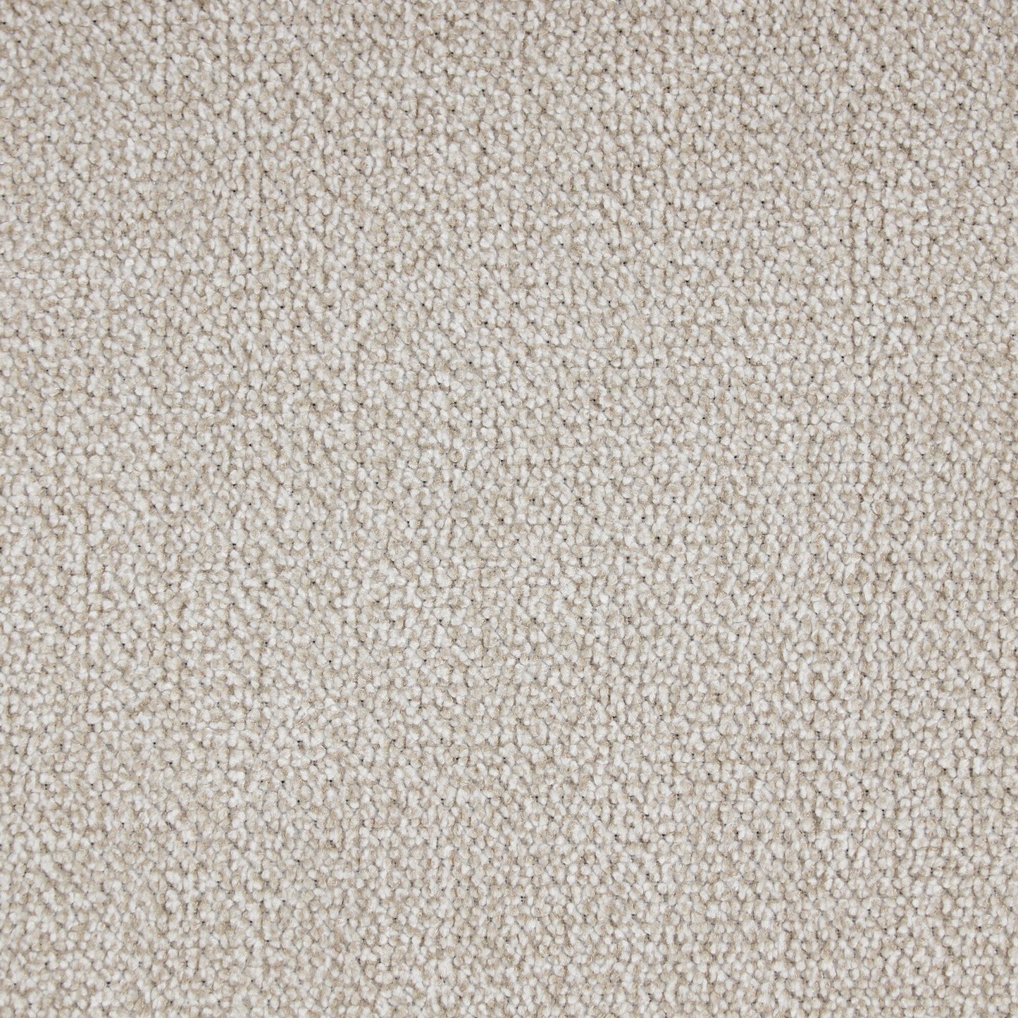 Divano 111 a 3 posti, divano curvo in ciniglia con 2 cuscini stampati, divano moderno imbottito per soggiorno