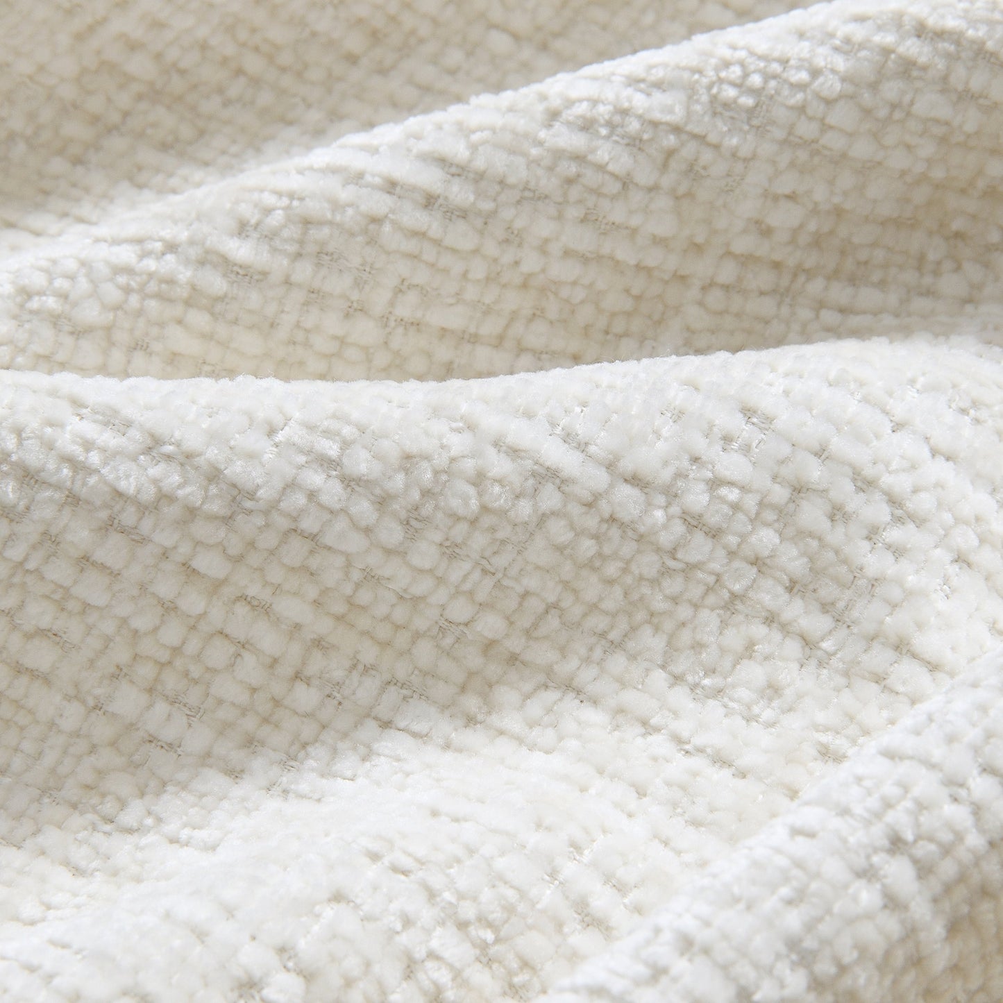 Divano completamente compresso da 116 pollici con schiuma ad alta densità