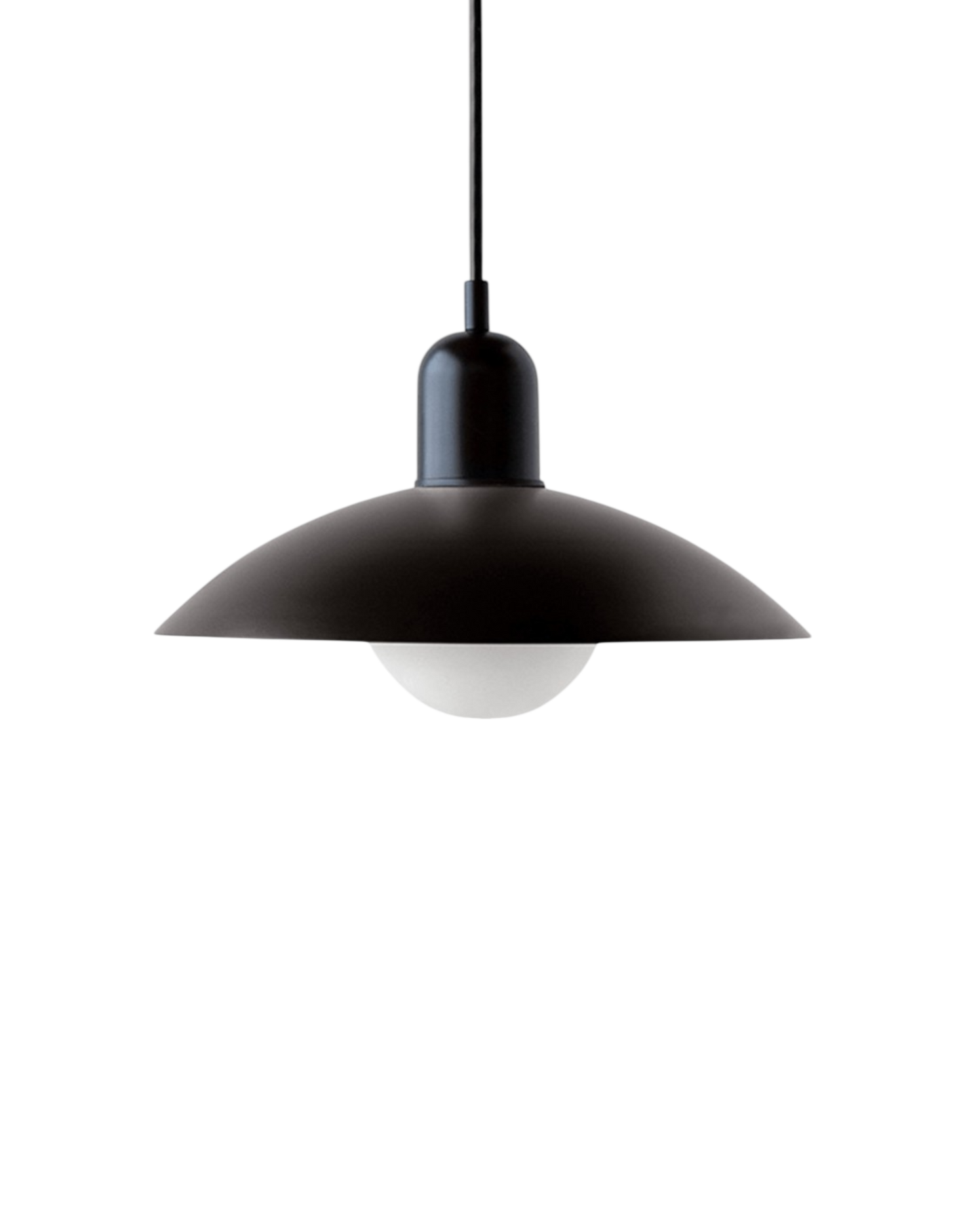 Le Chapeau Éclatant