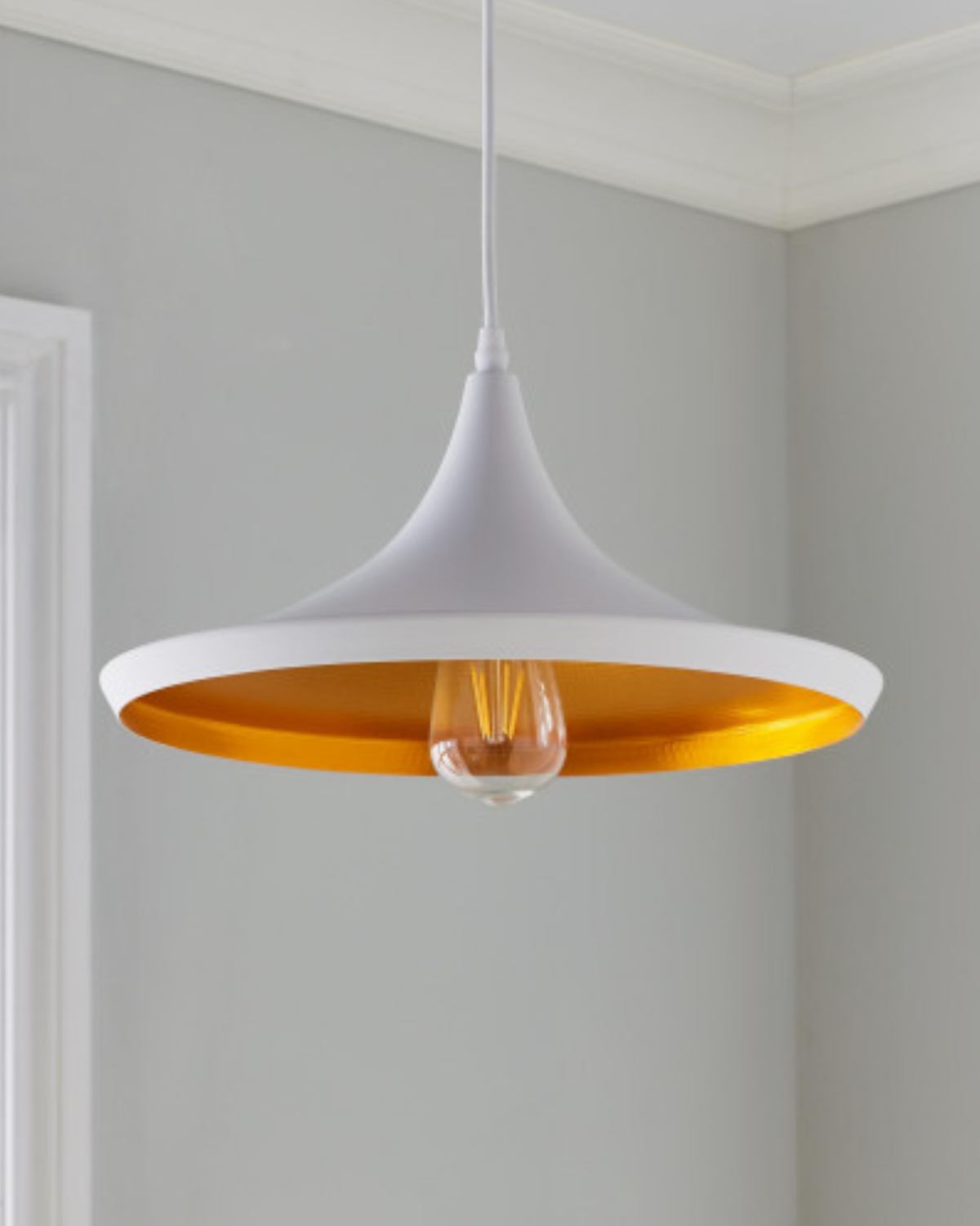 La Brillance Infinie