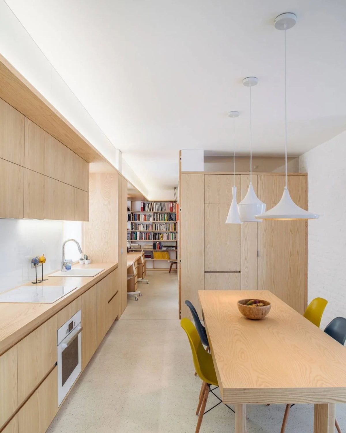 La Brillance Infinie