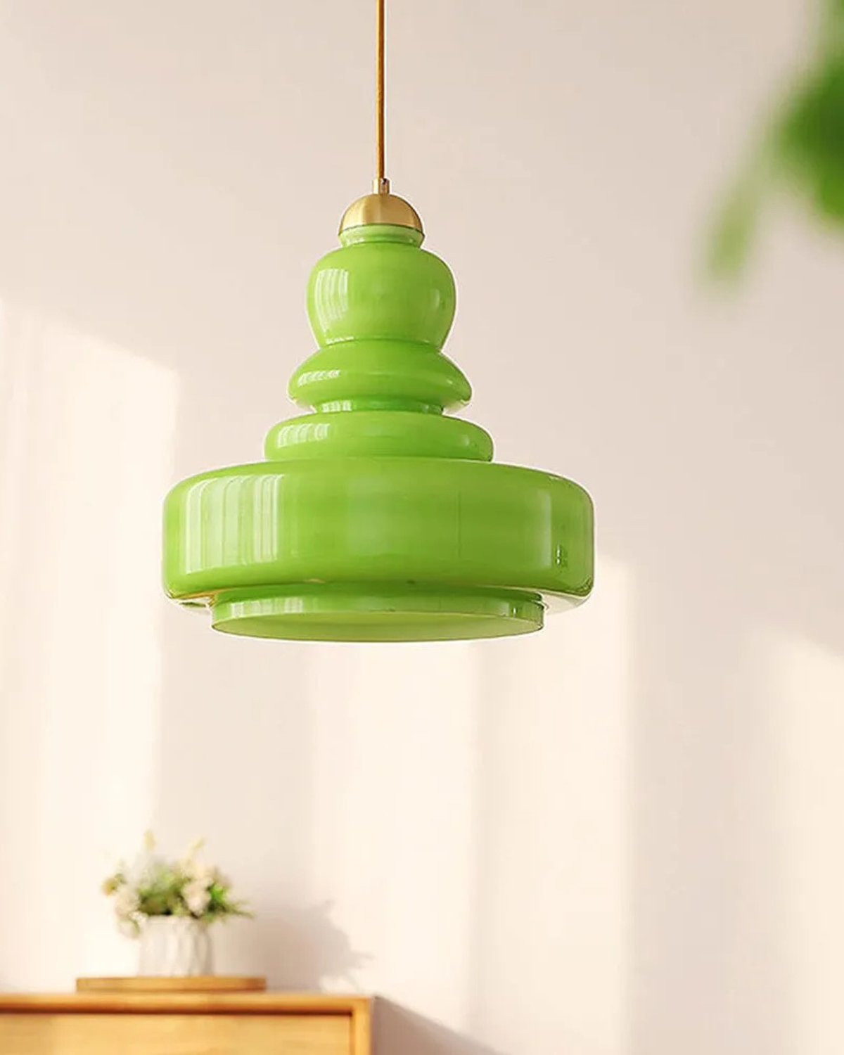 La Lumière Gourmande