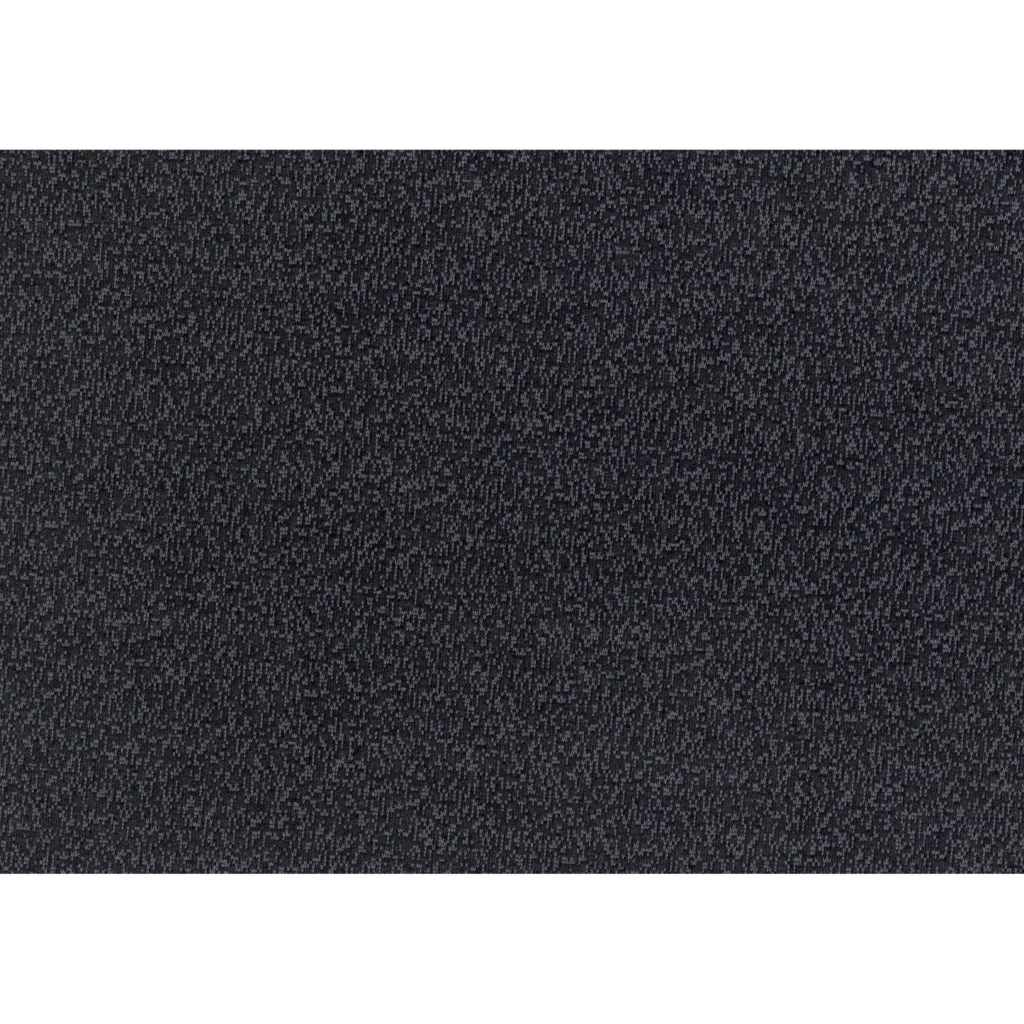 Materasso matrimoniale da 11 pollici in memory foam con infusione di gel al tè verde, grigio, materasso in una scatola