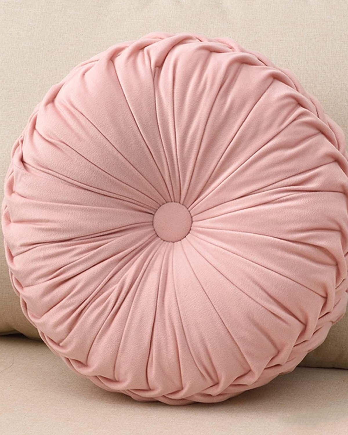 Cuscino Vela (set di 2)