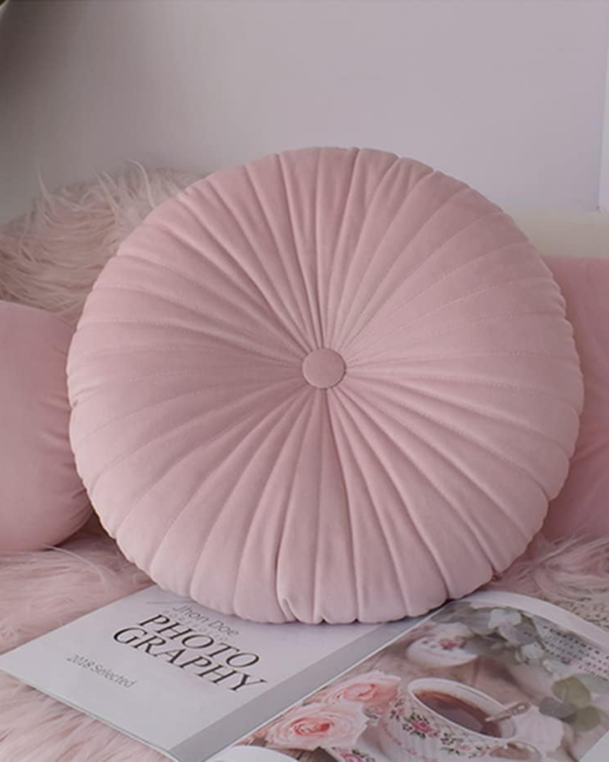 Cuscino Vela (set di 2)