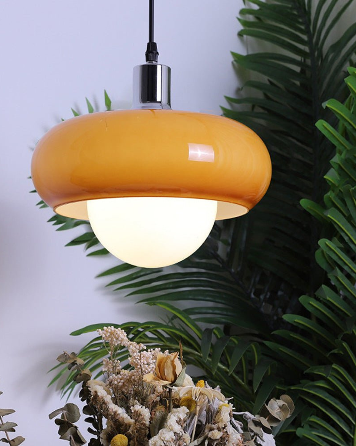 La Ciambella Lumière