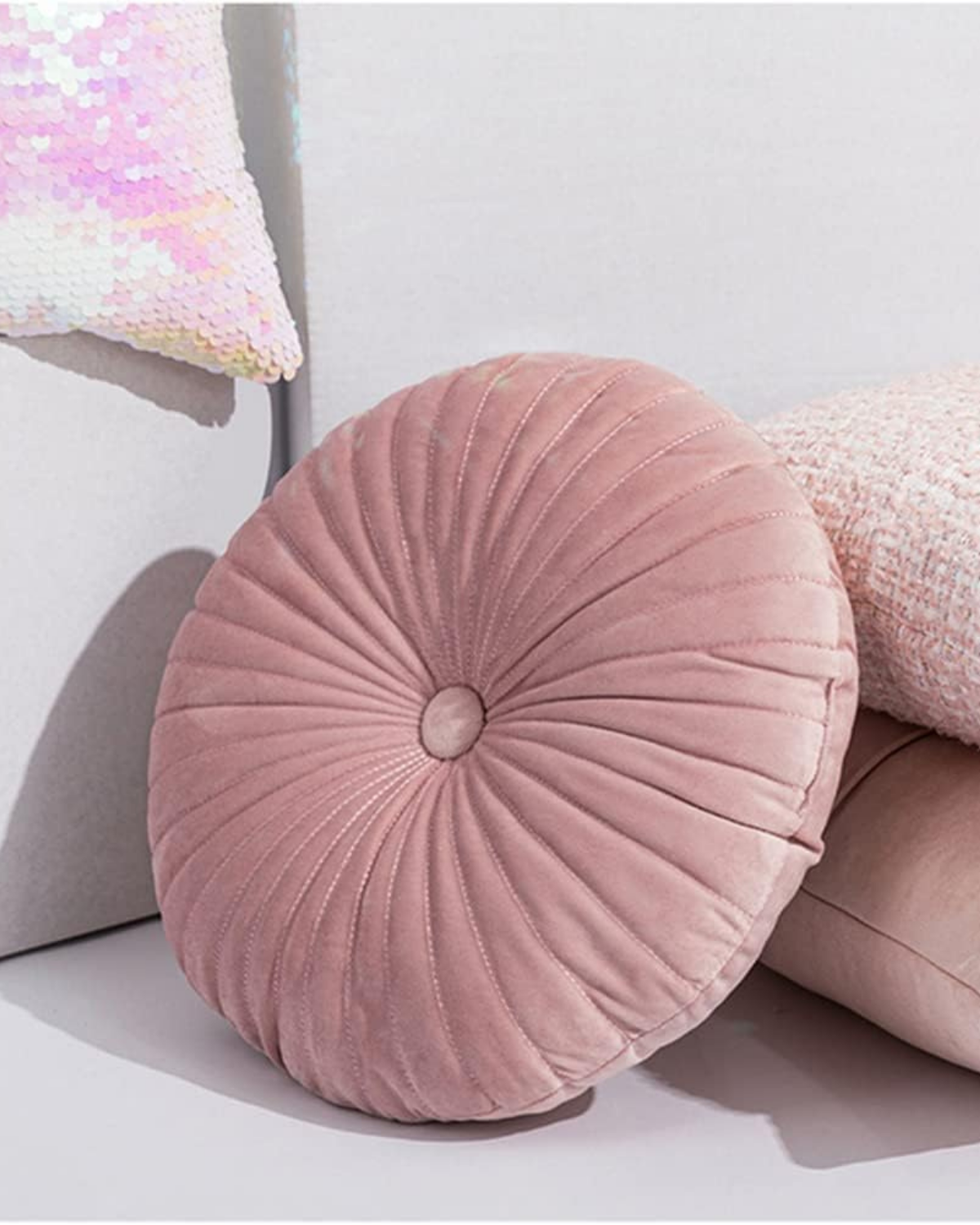 Cuscino Vela (set di 2)