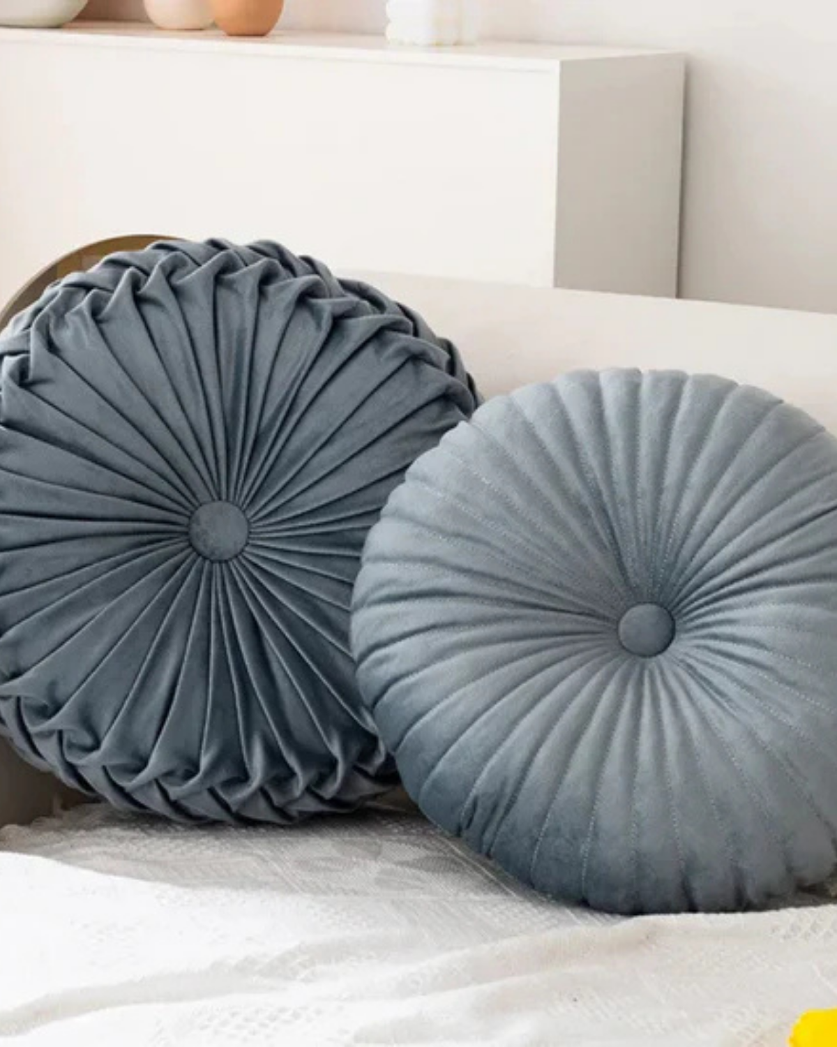 Cuscino Vela (set di 2)