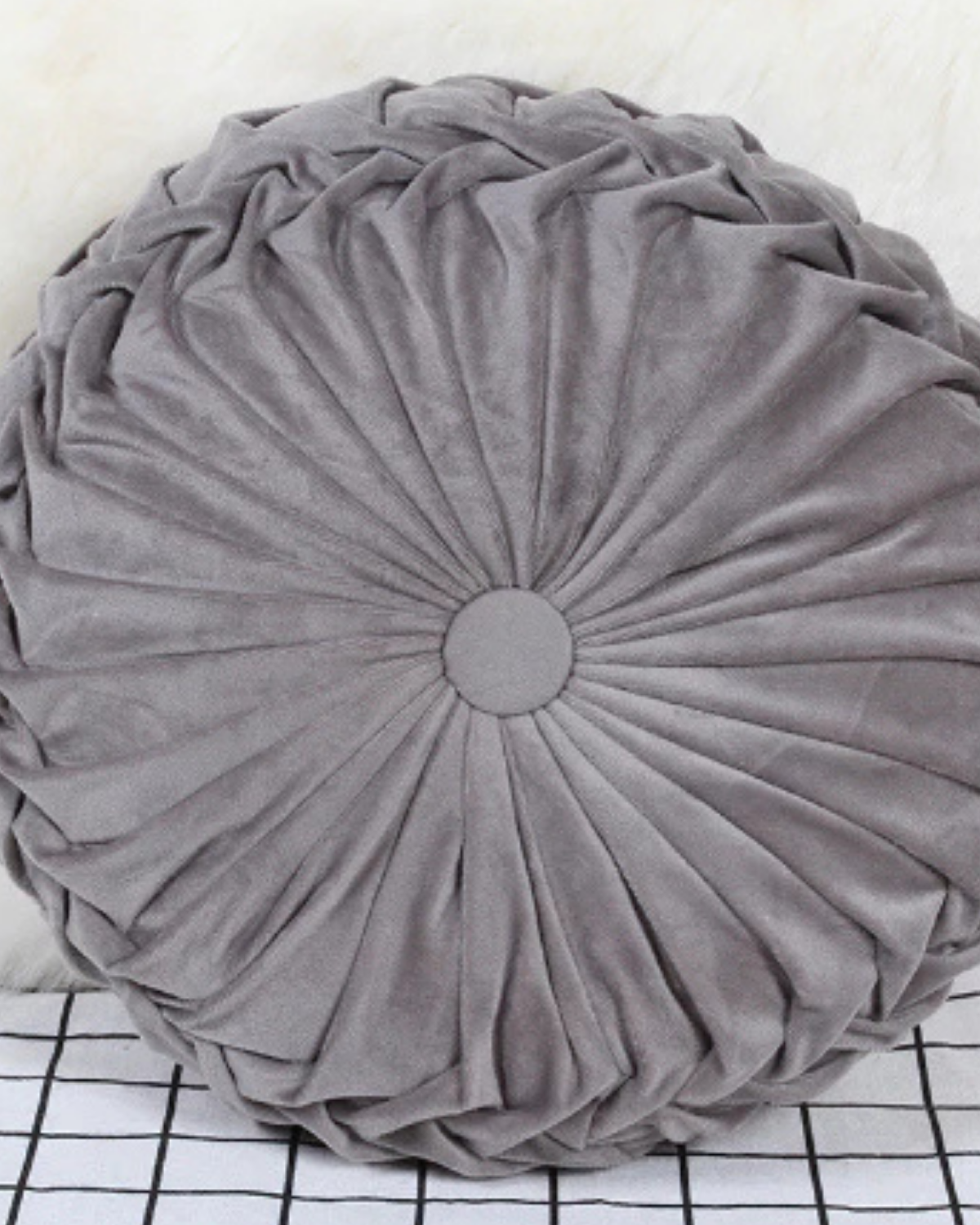 Cuscino Vela (set di 2)