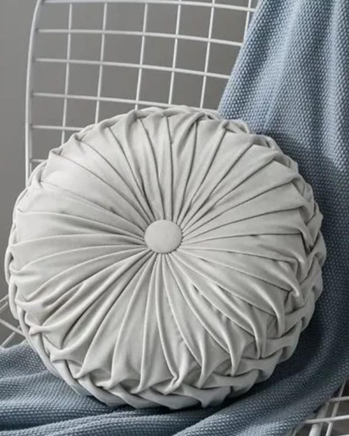 Cuscino Vela (set di 2)