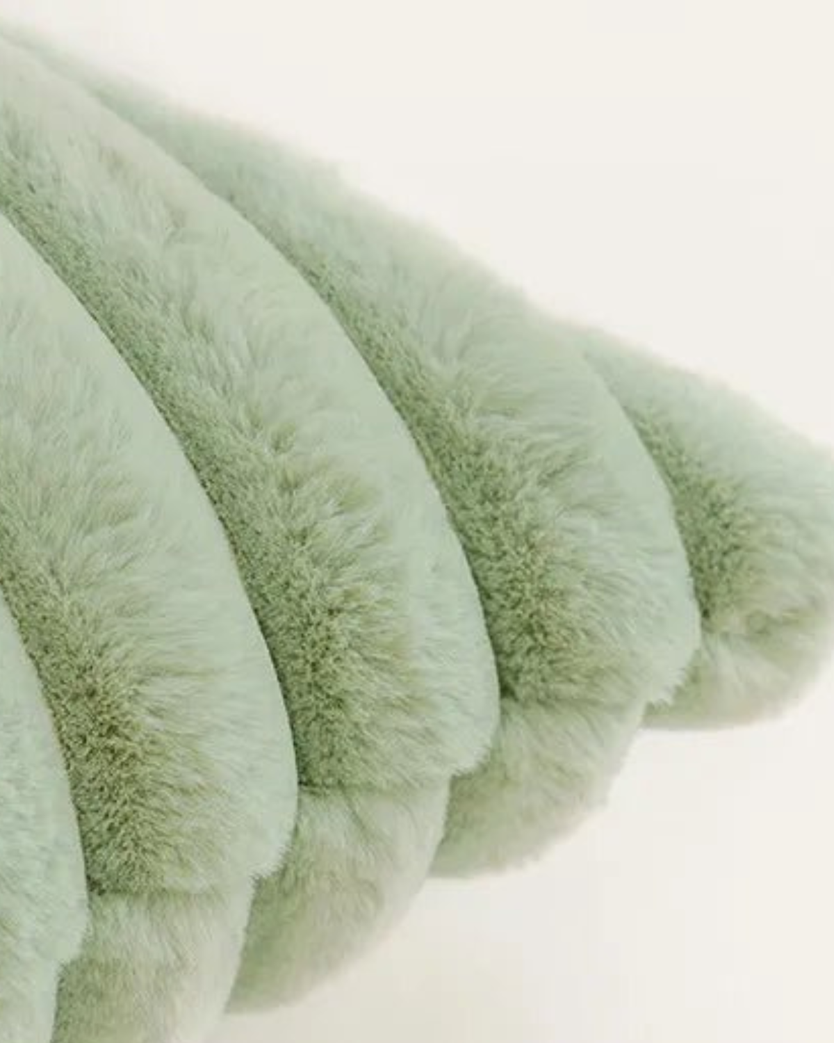 Federa per cuscino Zenara (set da 2)