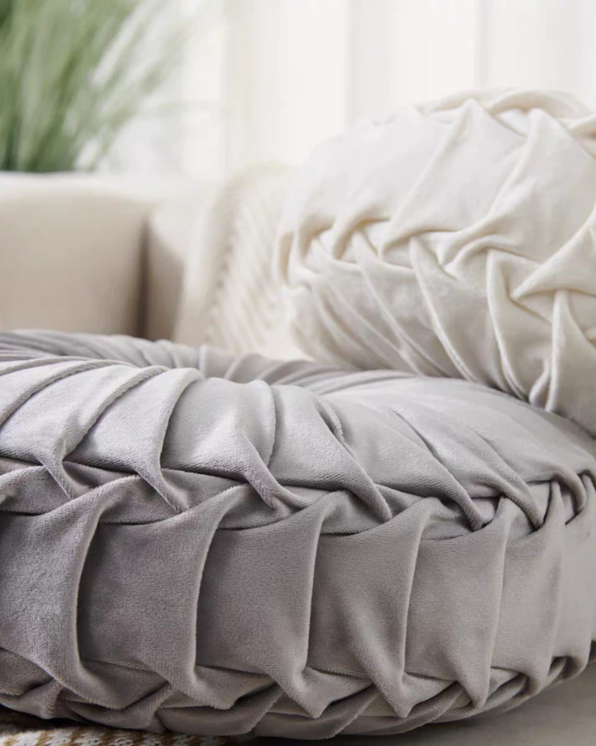 Cuscino Vela (set di 2)