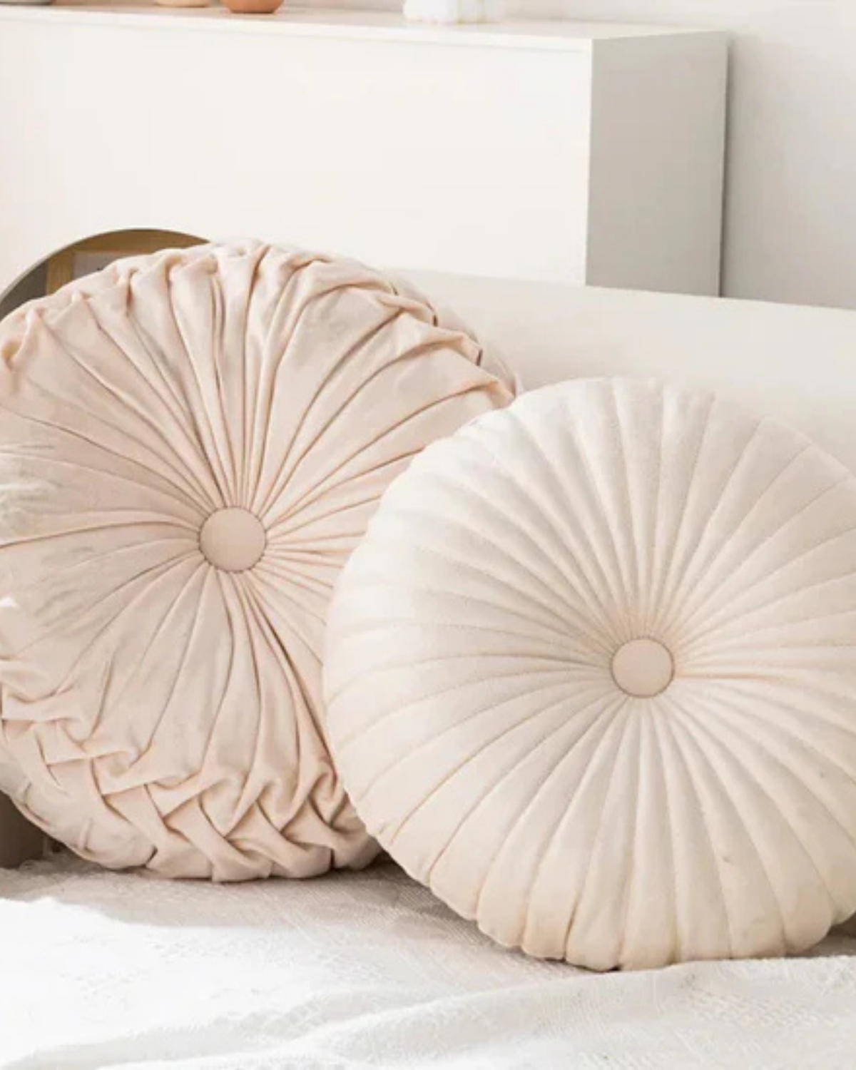 Cuscino Vela (set di 2)