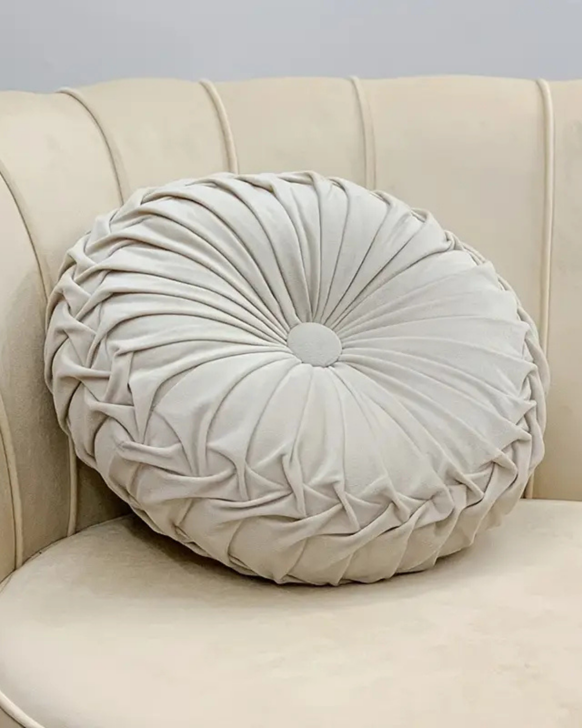 Cuscino Vela (set di 2)