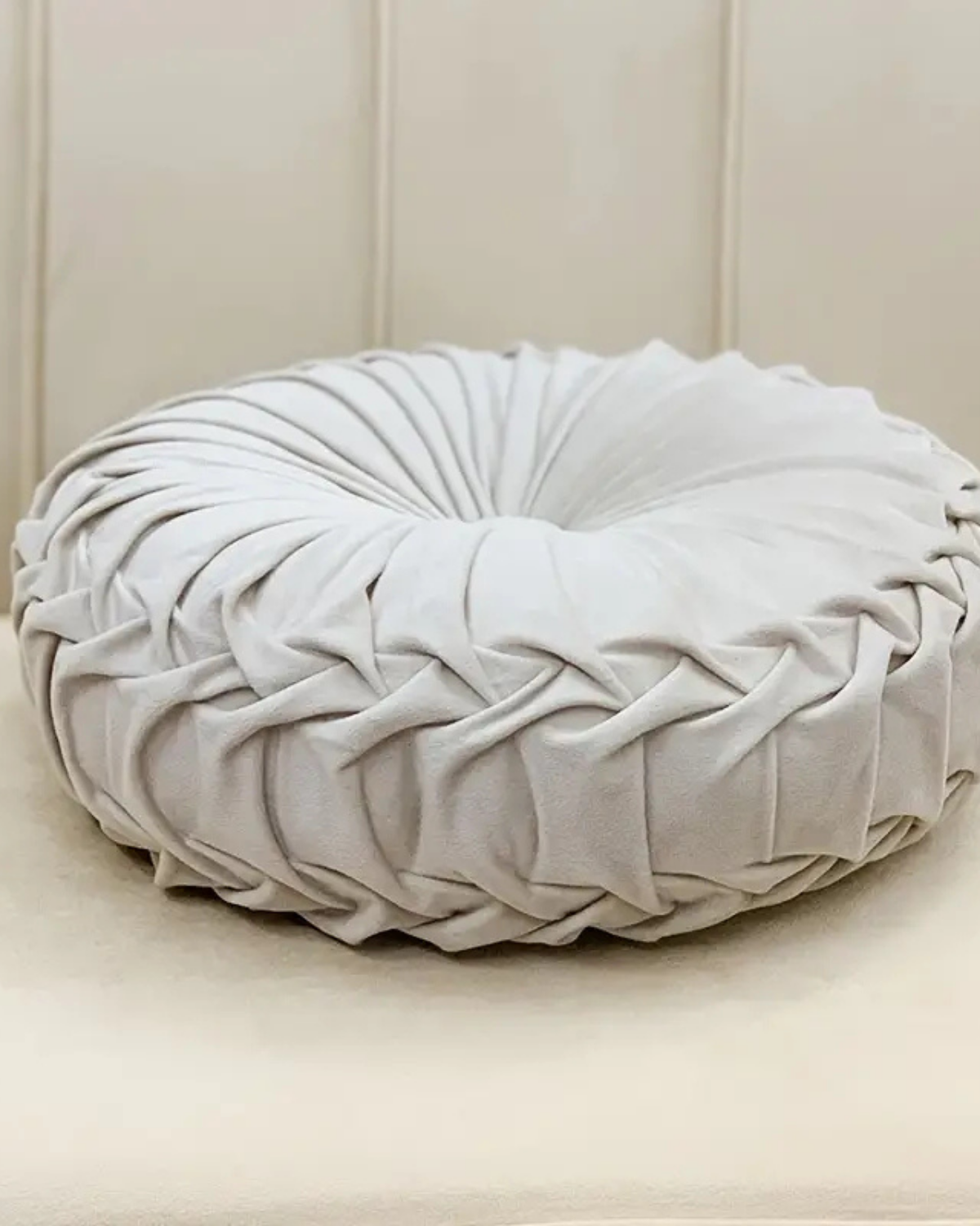 Cuscino Vela (set di 2)