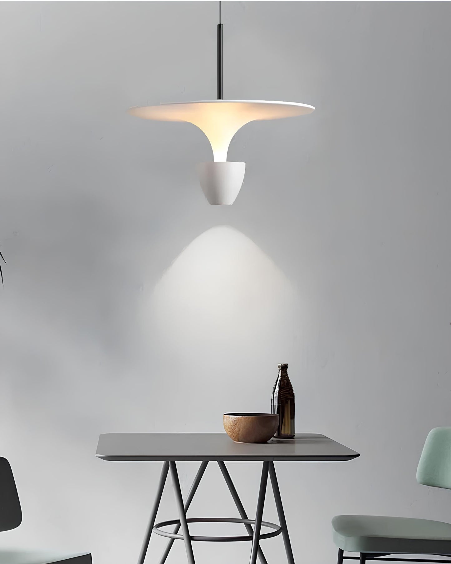 La Lumière Étoilée