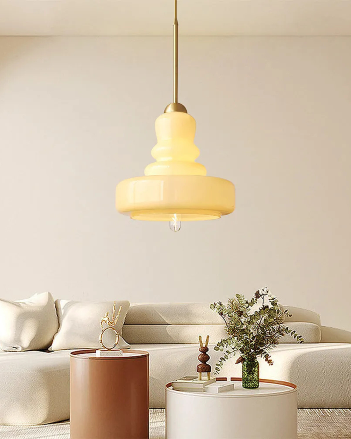 La Lumière Gourmande