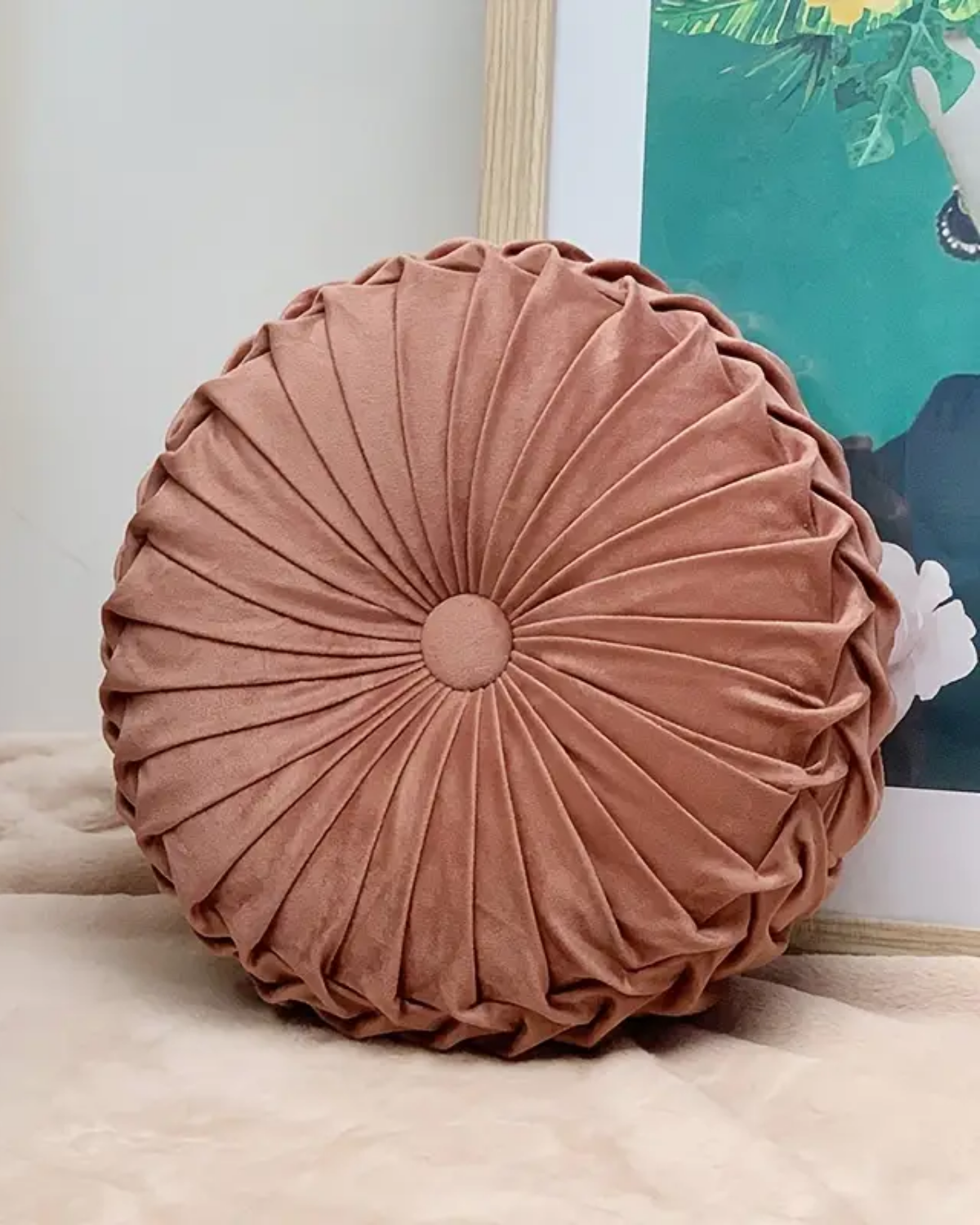 Cuscino Vela (set di 2)