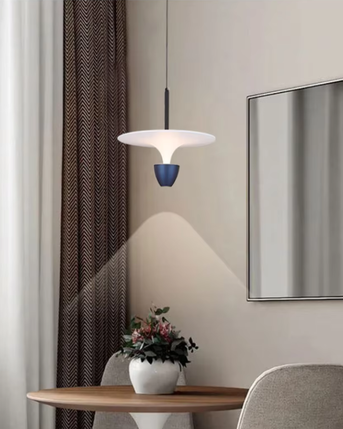 La Lumière Étoilée