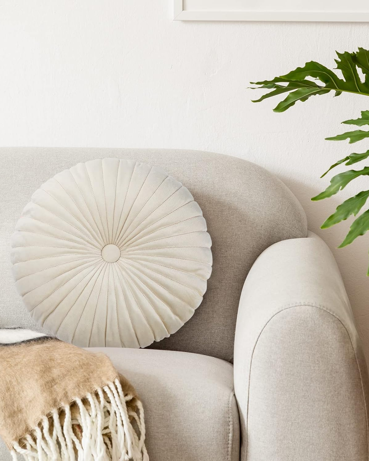 Cuscino Vela (set di 2)