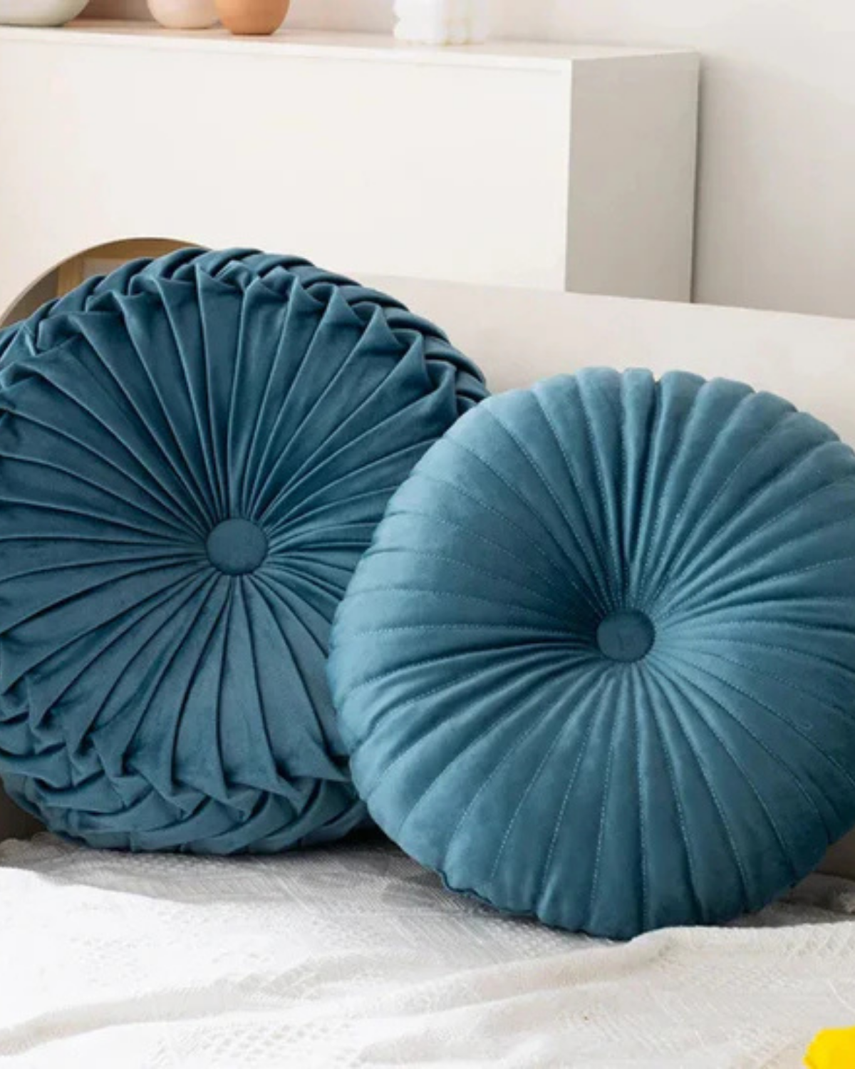 Cuscino Vela (set di 2)