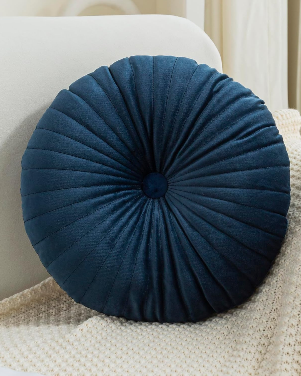 Cuscino Vela (set di 2)