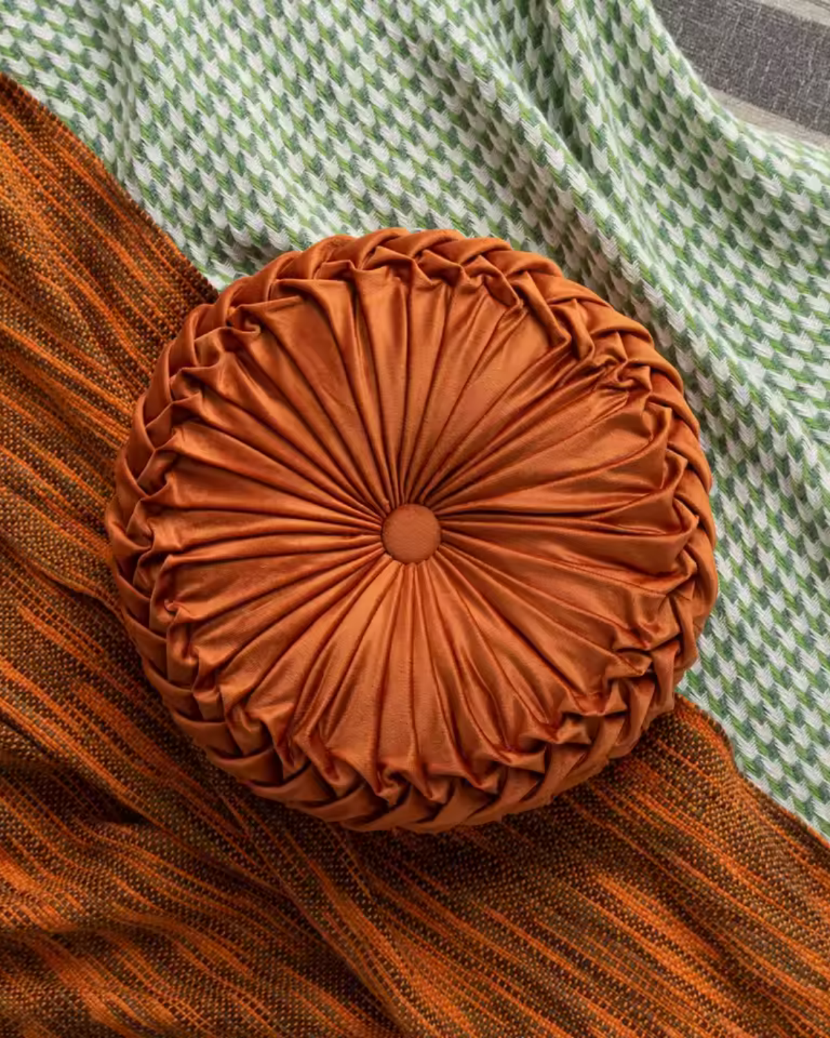 Cuscino Vela (set di 2)