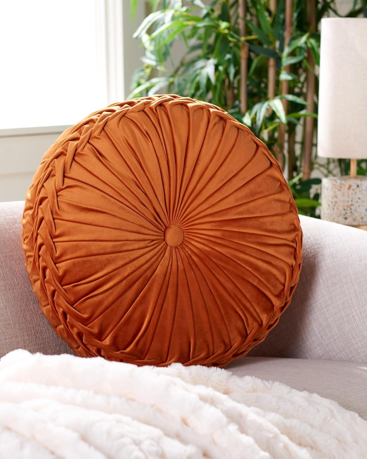 Cuscino Vela (set di 2)