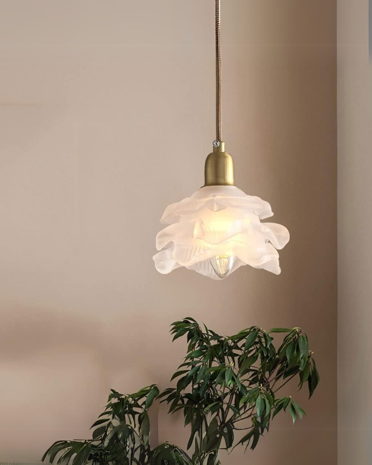 La Fleuraison Céleste