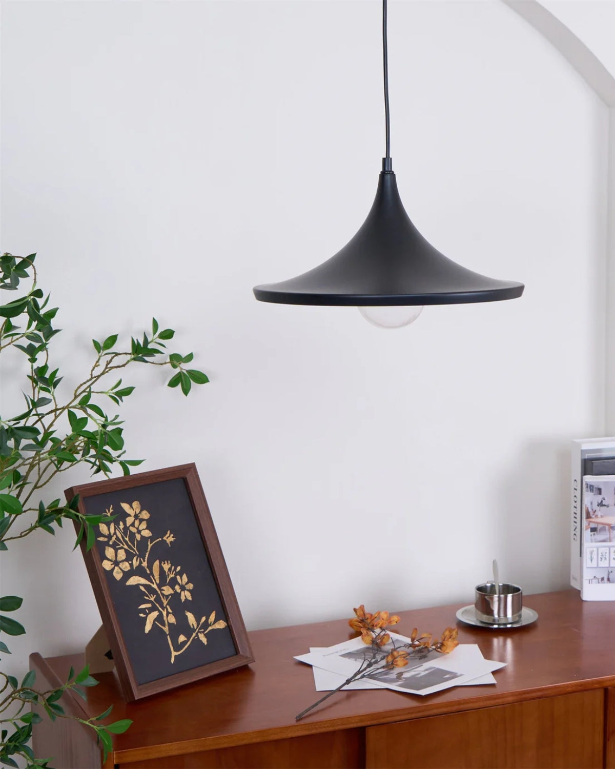 La Brillance Infinie