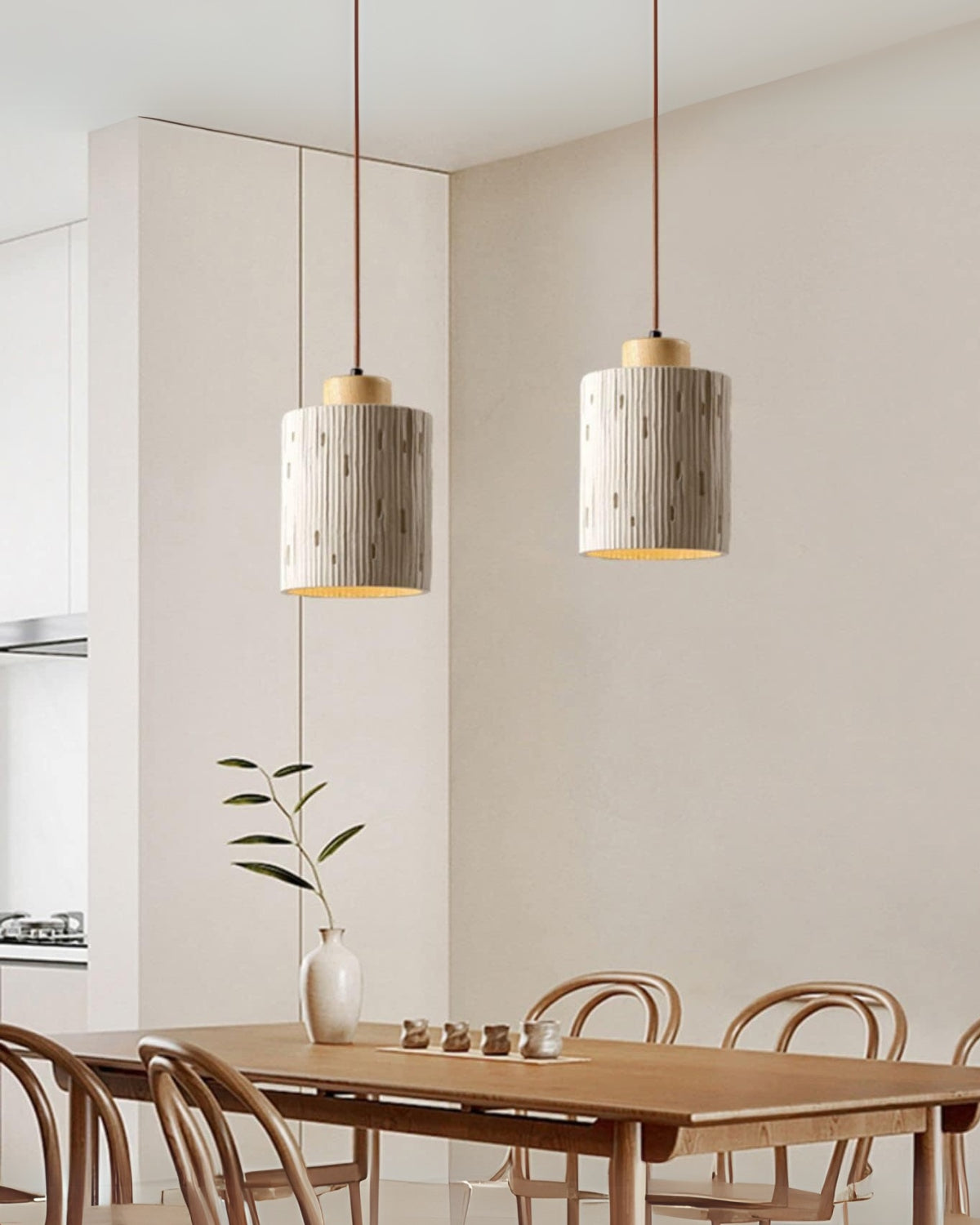 Le Charme Éclectique