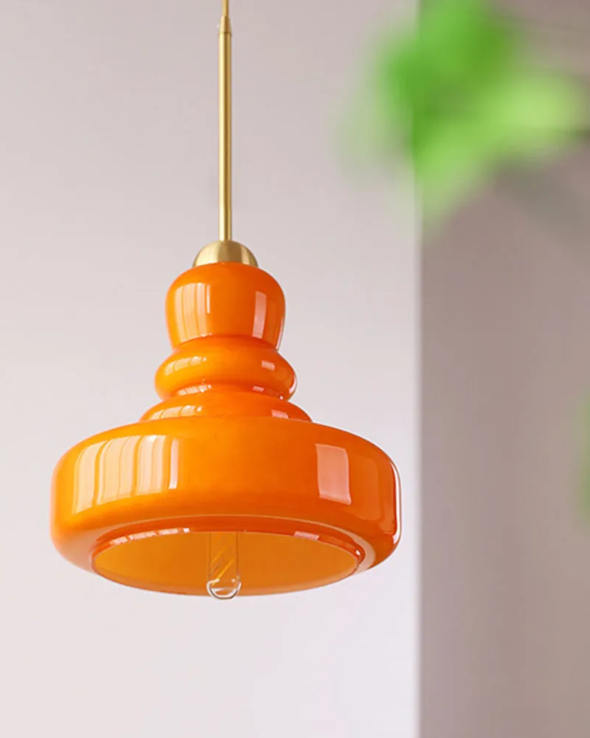 La Lumière Gourmande