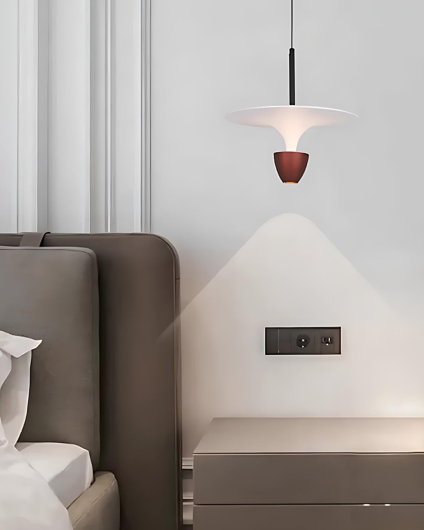 La Lumière Étoilée