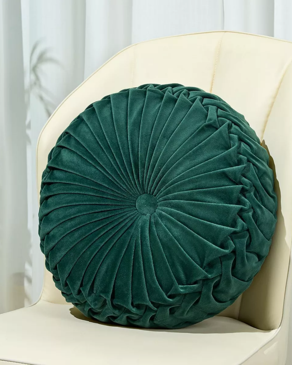 Cuscino Vela (set di 2)