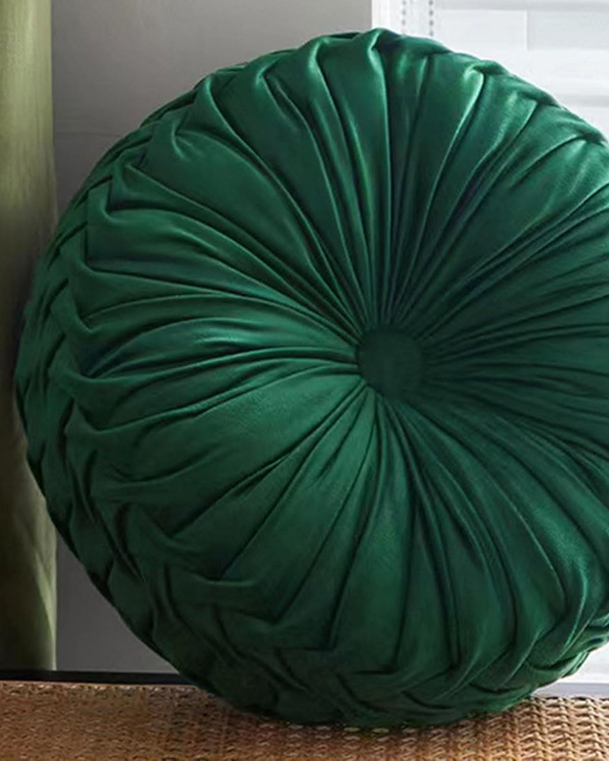 Cuscino Vela (set di 2)