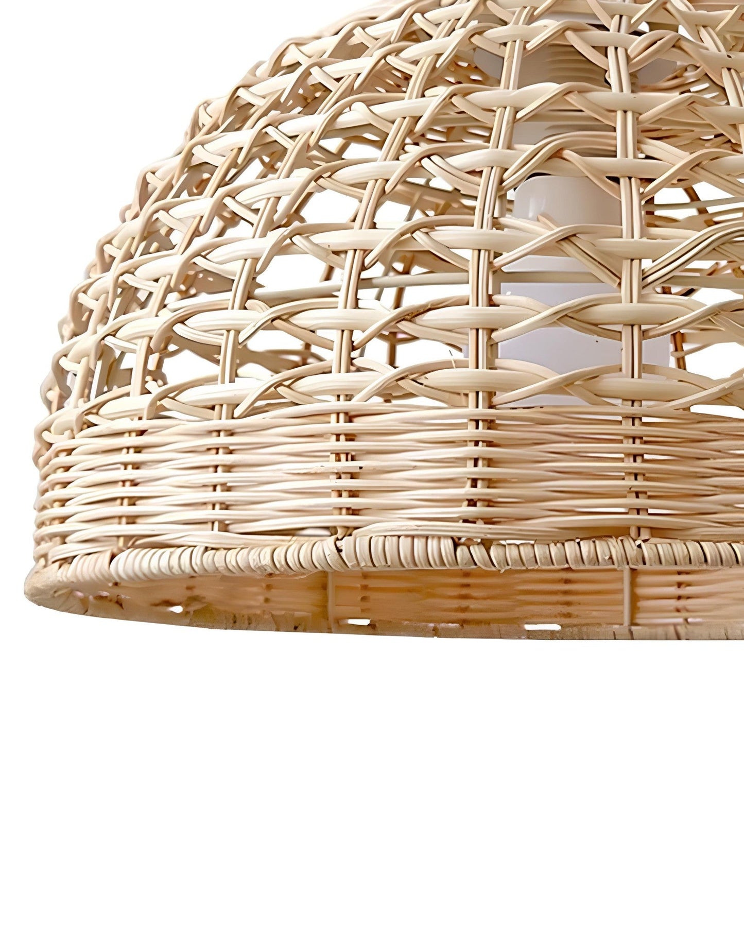 La Lumière Tressée