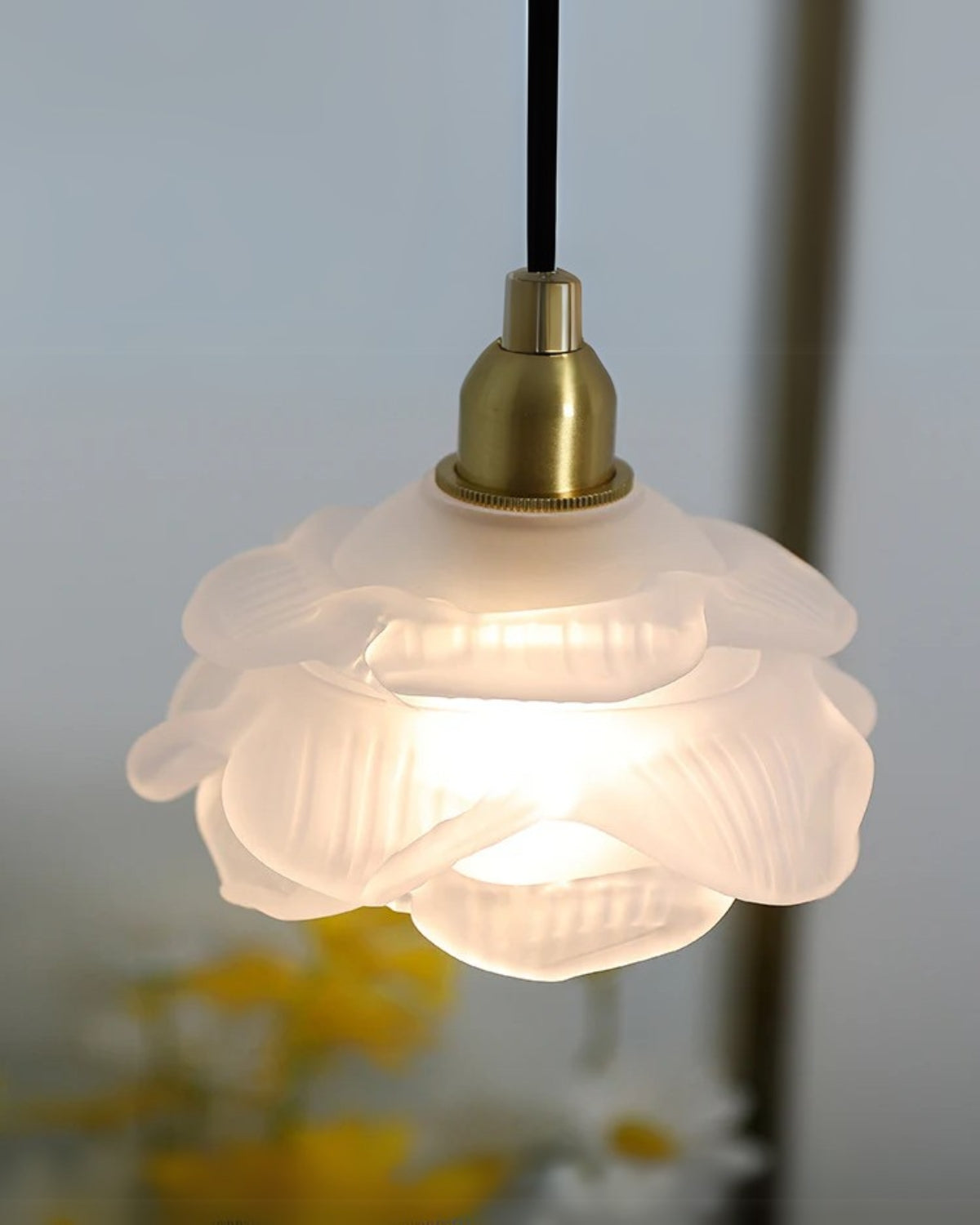 La Fleuraison Céleste