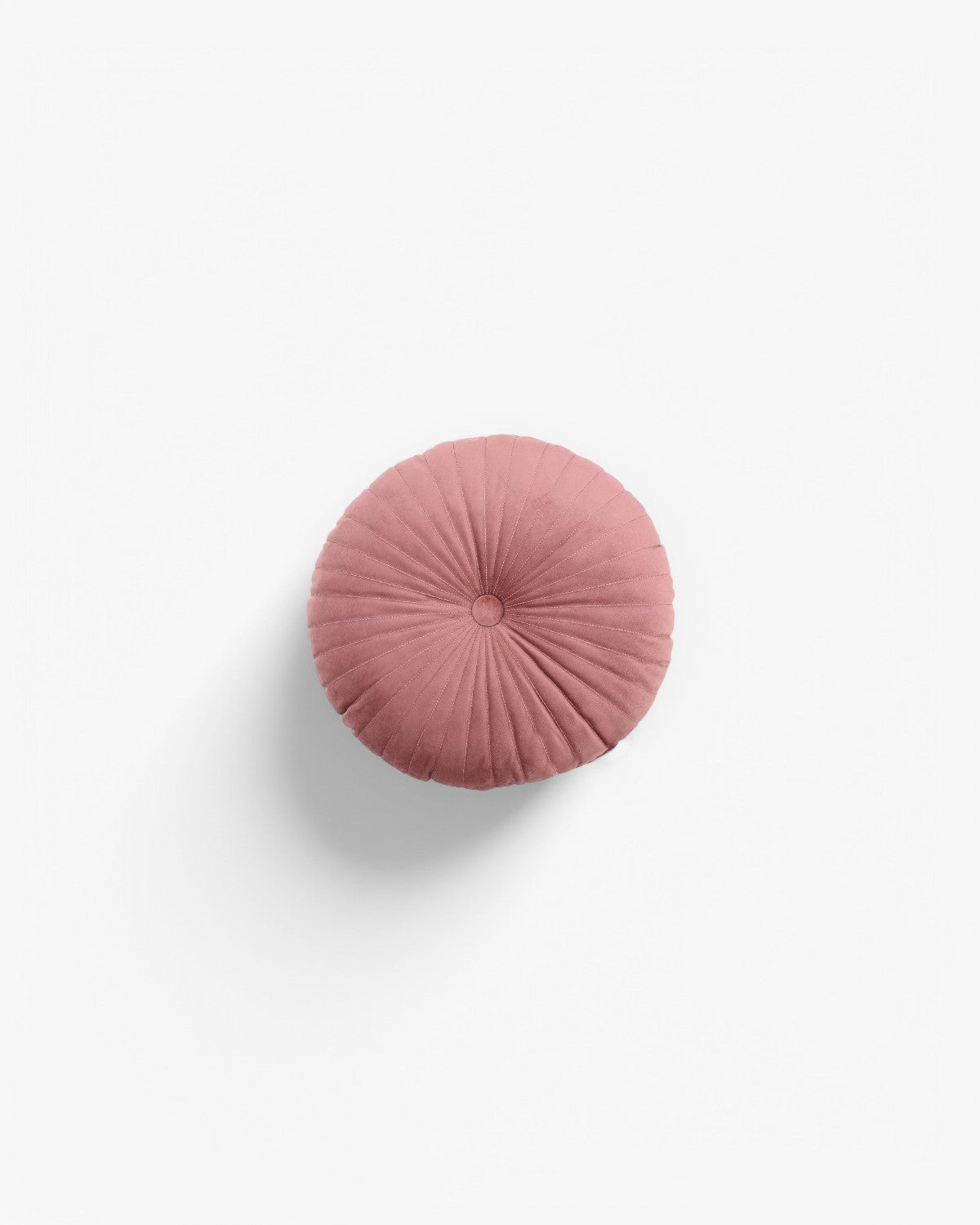 Cuscino Vela (set di 2)