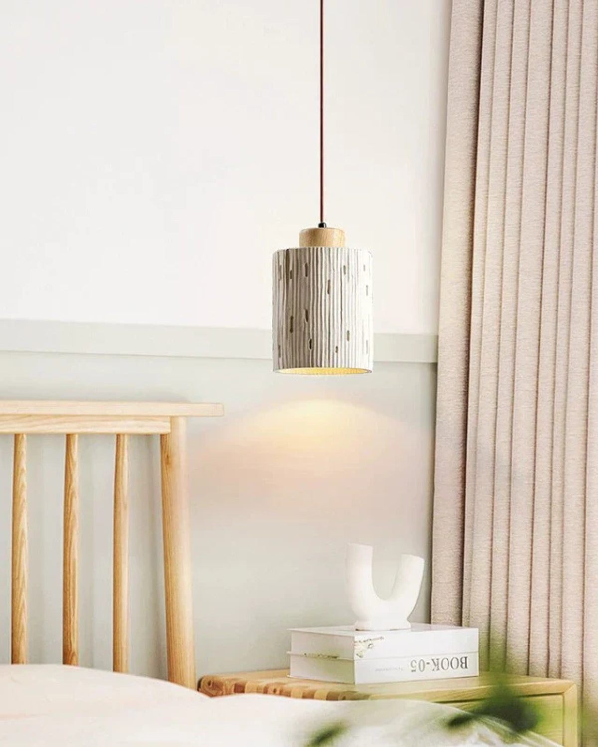 Le Charme Éclectique