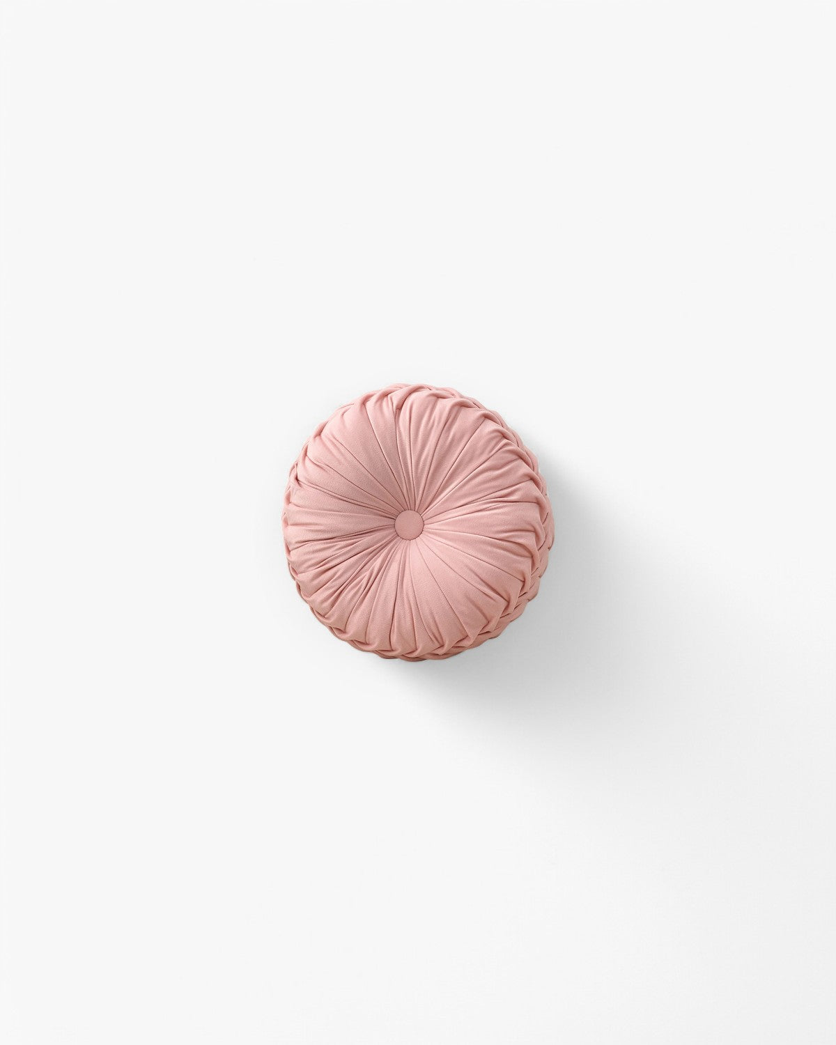 Cuscino Vela (set di 2)