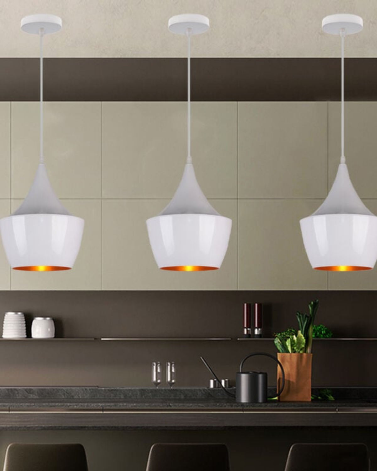 La Brillance Infinie