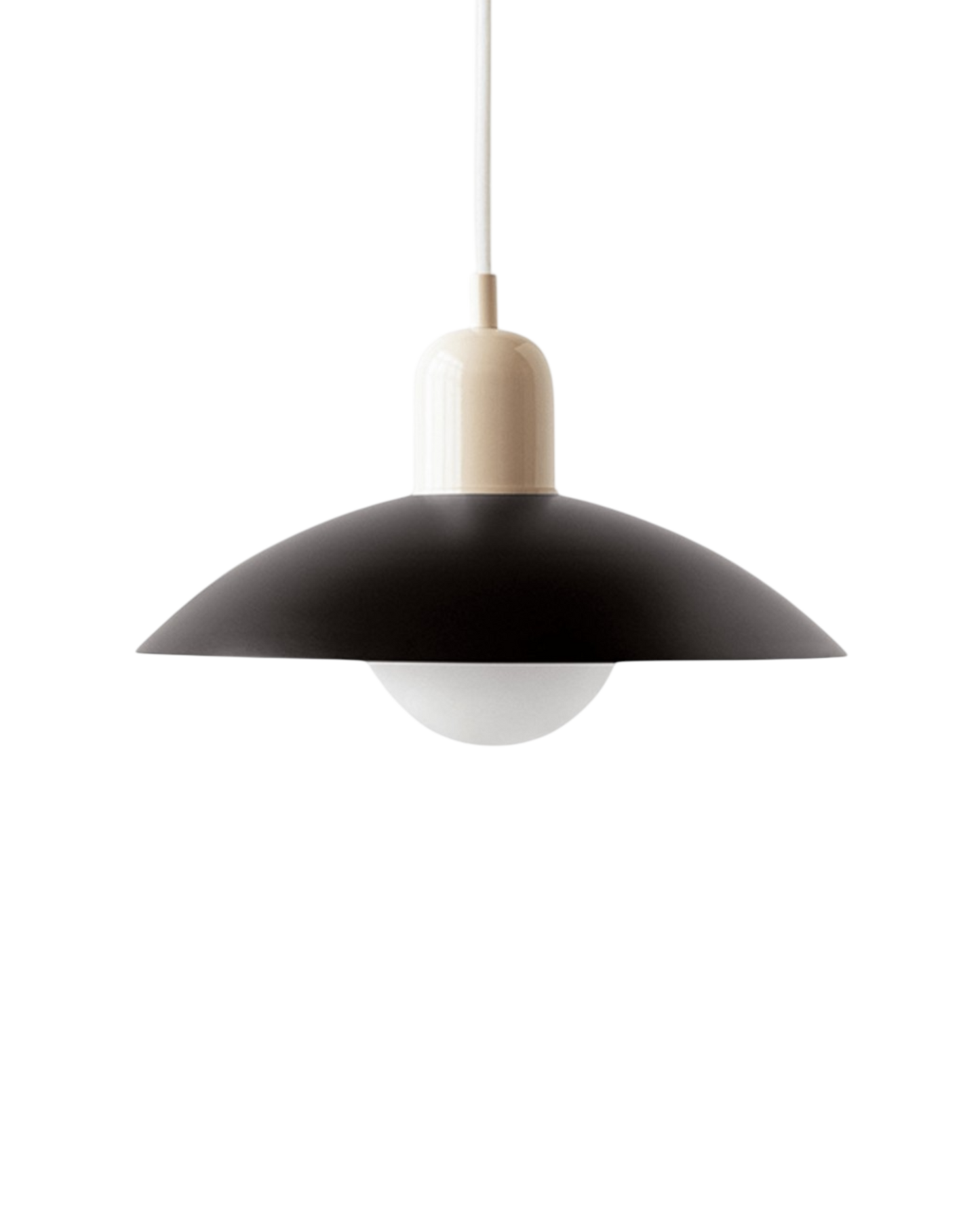 Le Chapeau Éclatant